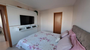 Casa na Marambaia para Cop 30